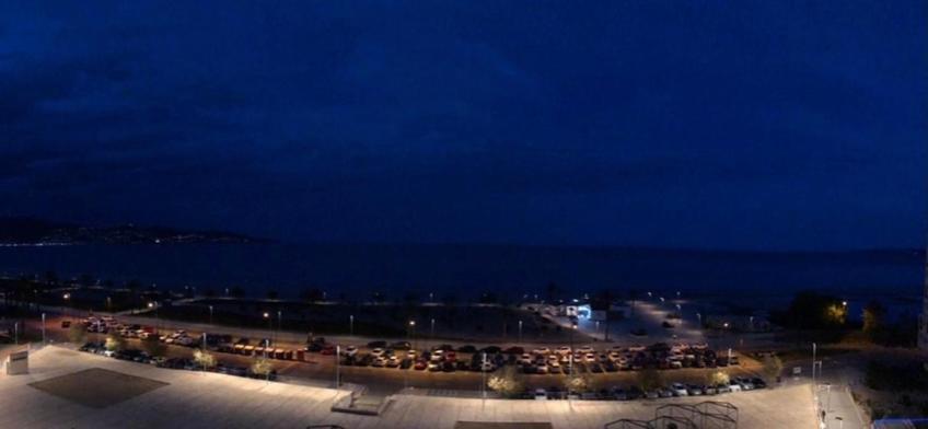 Cosy Beach Empuriabrava Exterior foto