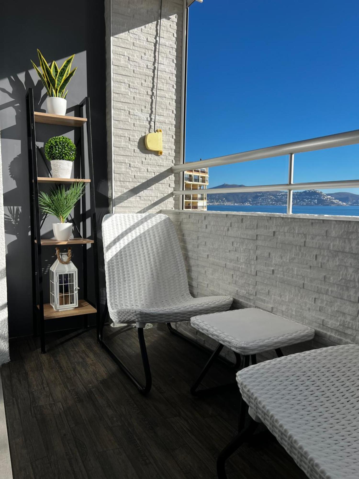 Cosy Beach Empuriabrava Exterior foto