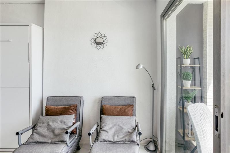 Cosy Beach Empuriabrava Exterior foto